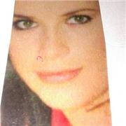 INGLES LICENCIADA: Clases particulares. Presencial